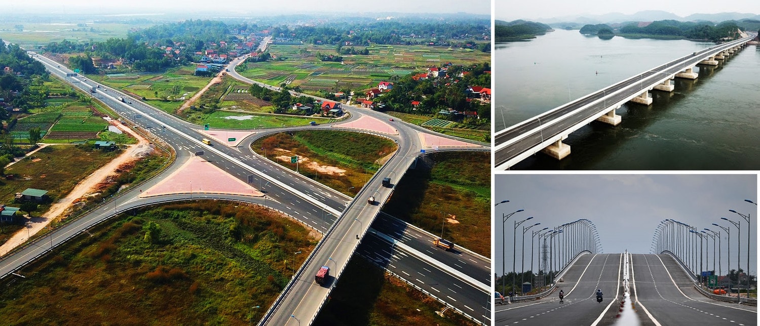 Vì sao bất động sản Hạ Long luôn sôi động? -0