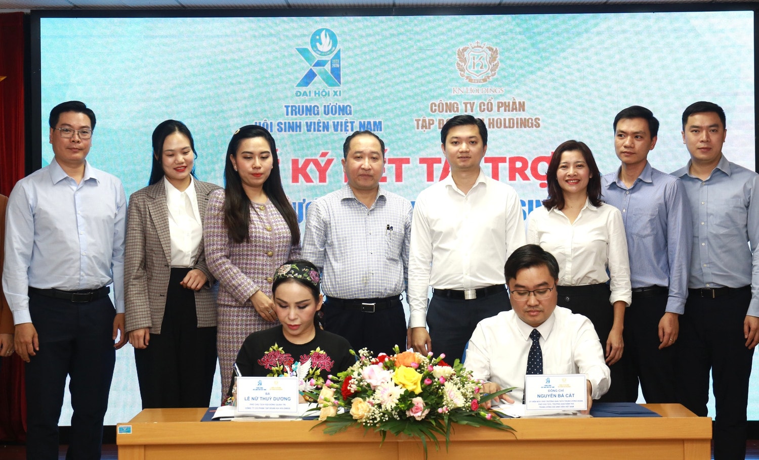 Chung tay nâng cao điều kiện, cơ sở vật chất cho các em học sinh -0