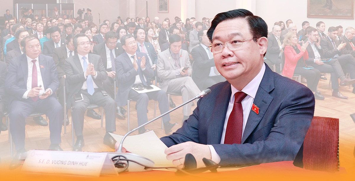 Đảng ta