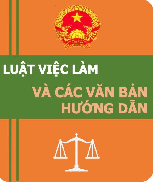 Bài cuối: Với mục tiêu tạo việc làm, nâng cao thu nhập -0