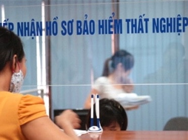 Bài cuối: Với mục tiêu tạo việc làm, nâng cao thu nhập -0