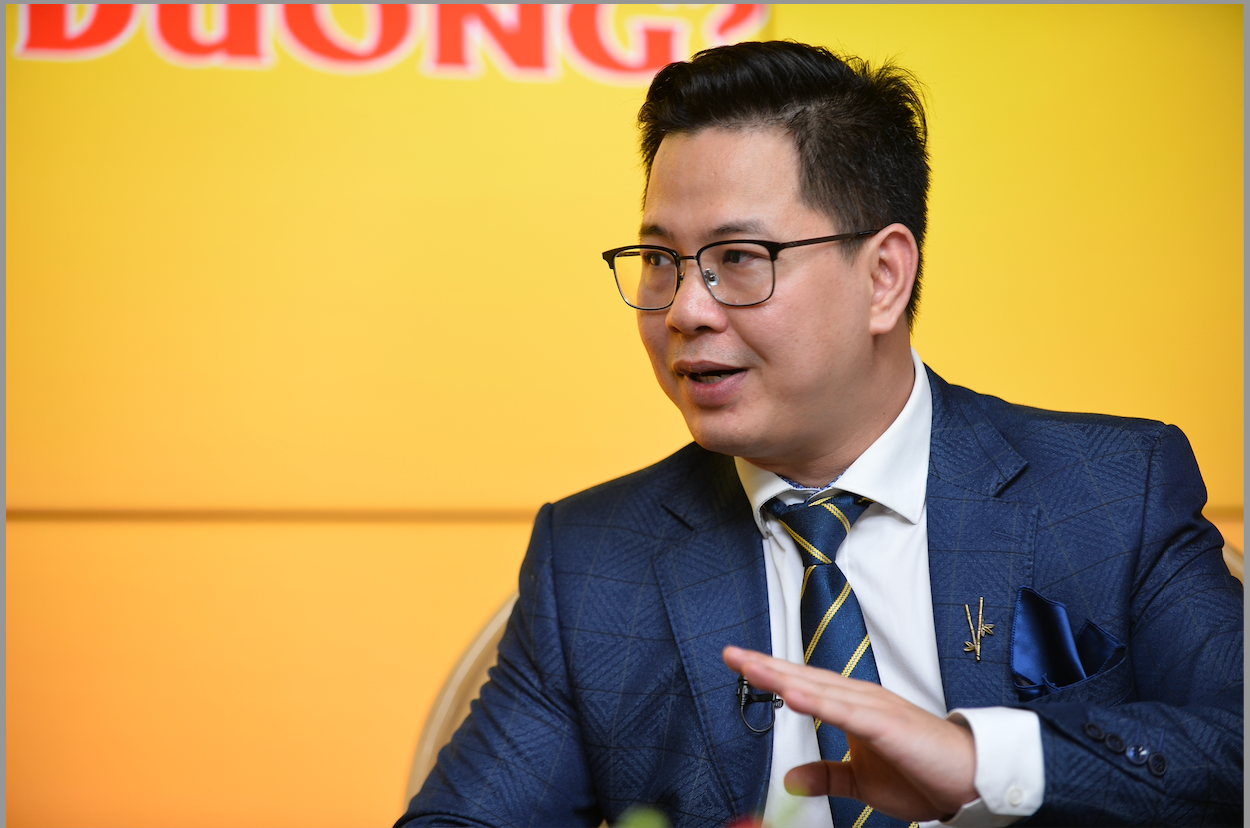 Vụ “ép” học sinh không thi vào lớp 10: Giáo viên cẩn trọng khi đưa ra những lời khuyên -0