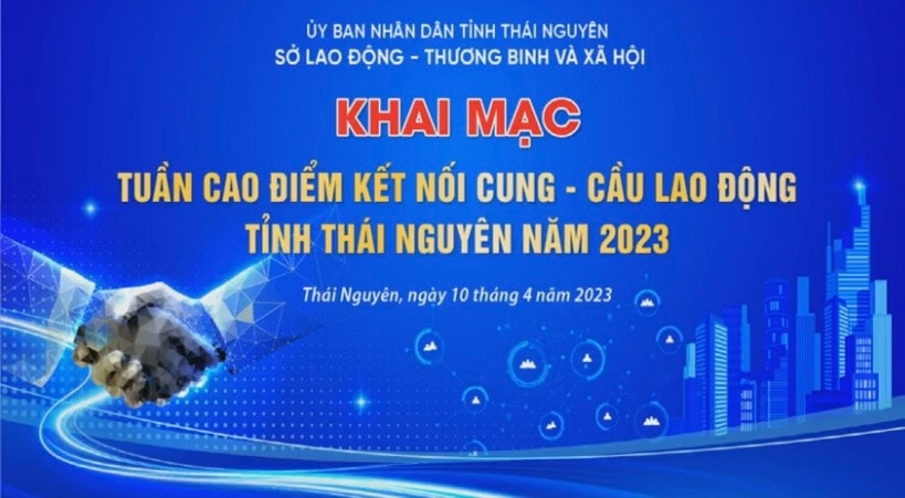 Bài cuối: Với mục tiêu tạo việc làm, nâng cao thu nhập -0