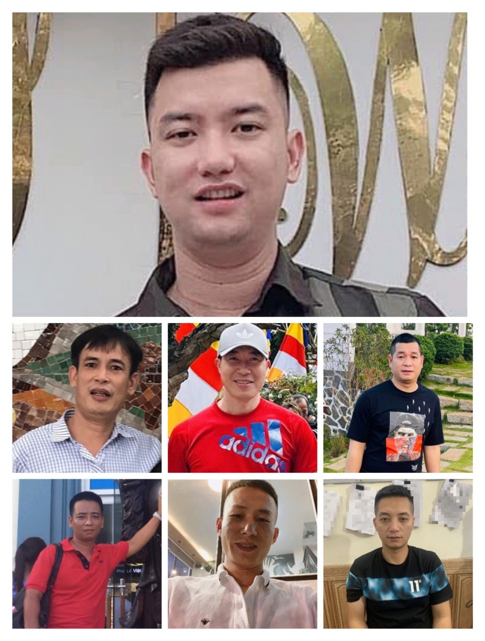 Bắc Giang: Triệt phá đường dây cá độ bóng đá khoảng 100 tỷ đồng -0