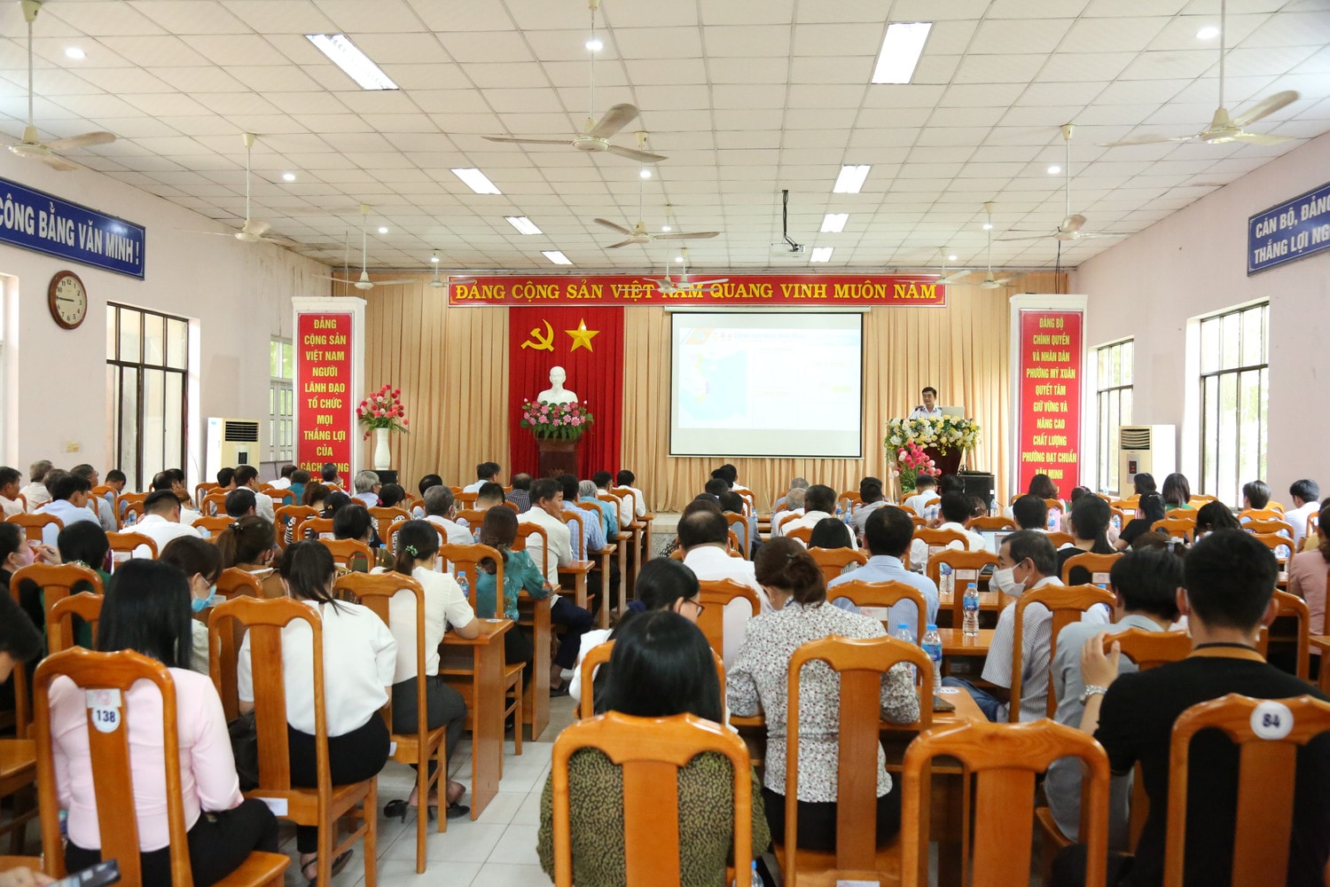 Bộ Tư lệnh Vùng Cảnh sát biển 3 tổ chức tuyên truyền tại thị xã Phú Mỹ, tỉnh Bà Rịa - Vũng Tàu Bộ Tư lệnh Vùng Cảnh sát biển 3 tổ chức tuyên truyền tại thị xã Phú Mỹ, tỉnh Bà Rịa - Vũng Tàu