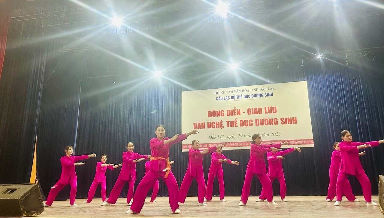 giao luu dong dien the duc duong sinh (5) (1).jpg -0