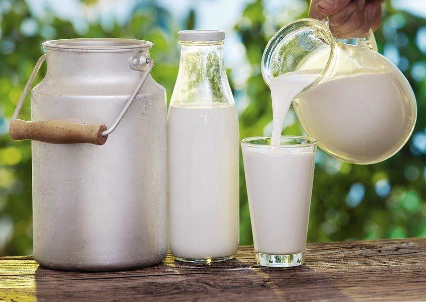 Bệnh nhân Covid-19 nên ăn gì để nhanh hồi phục? -0