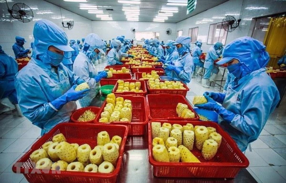 Đề xuất giữ nguyên quy định về căn cứ tính đóng bảo hiểm xã hội -0