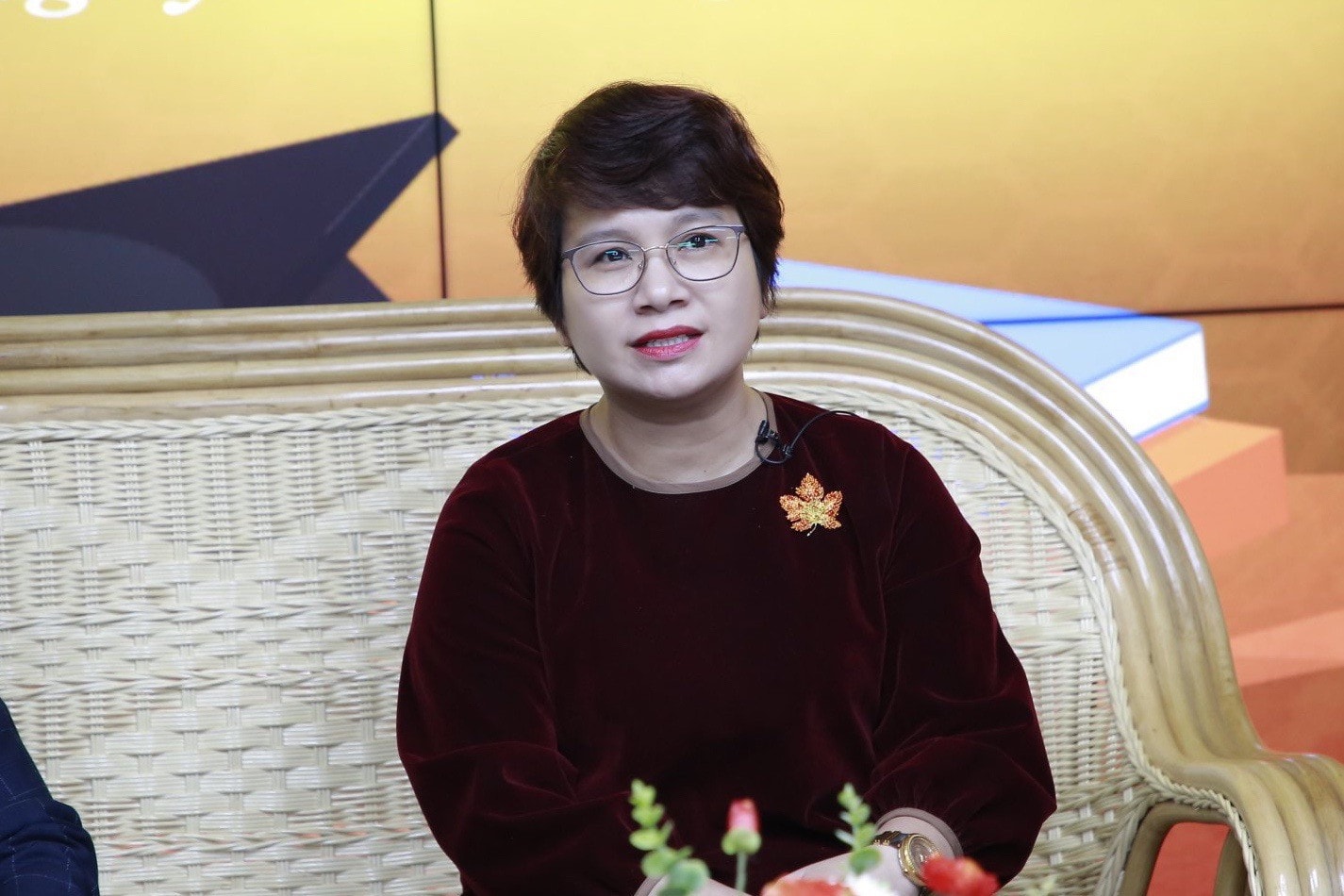 Nhiều lĩnh vực doanh nghiệp đến tận trường xin tuyển dụng, nhưng ít thí sinh chọn nhập học -0