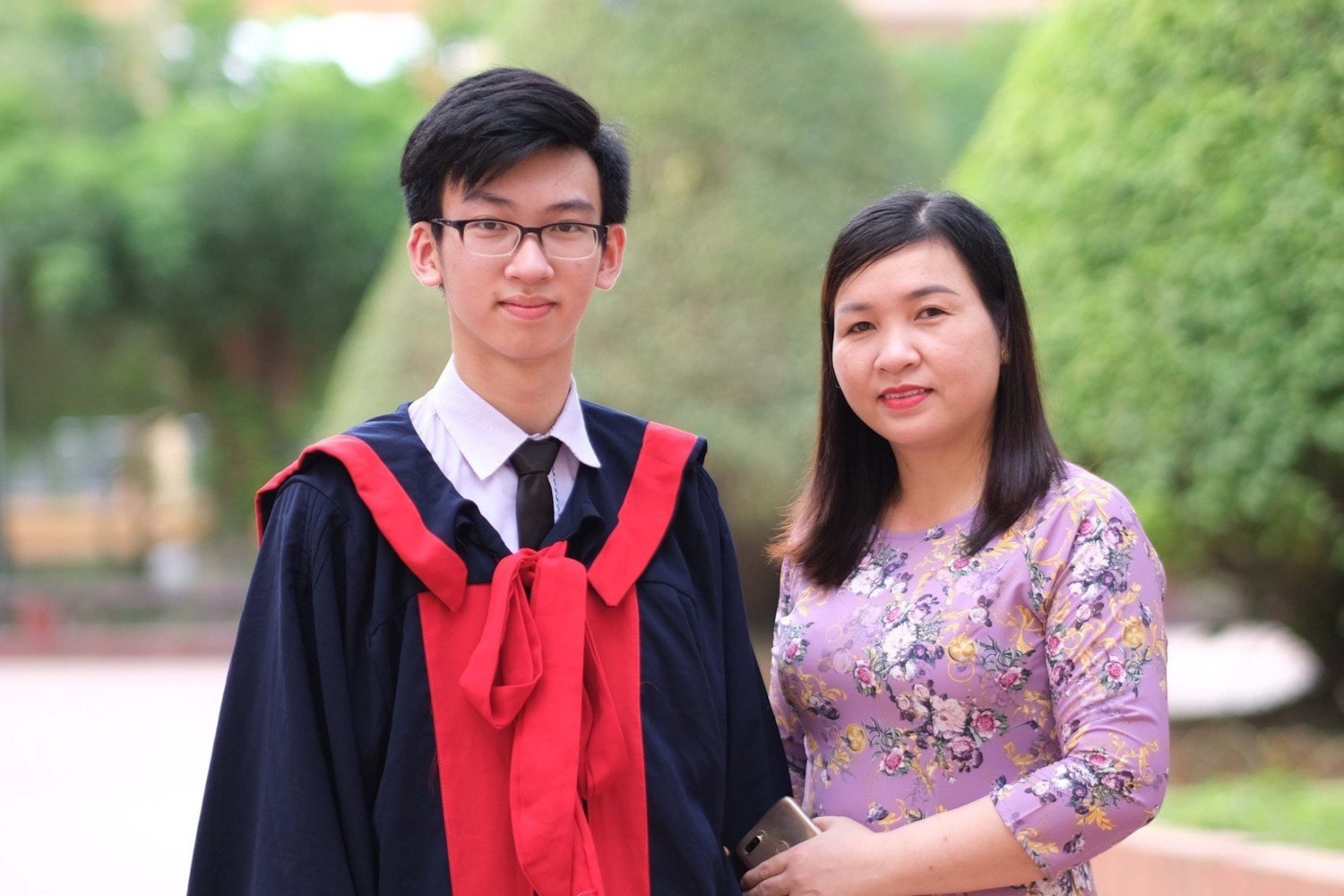 Bí quyết đạt điểm cao kỳ thi đánh giá năng lực HSA của Đại học Quốc Gia Hà Nội -0