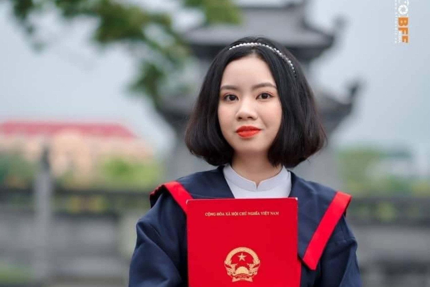 Bí quyết đạt điểm cao kỳ thi đánh giá năng lực HSA của Đại học Quốc Gia Hà Nội -0