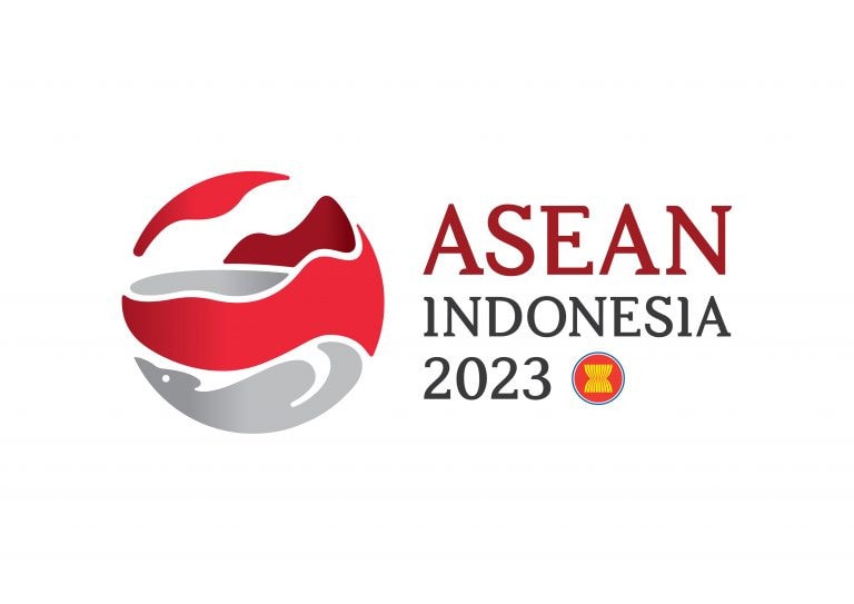 Hội nghị Cấp cao ASEAN: Phác thảo tầm nhìn ASEAN 2045 -0