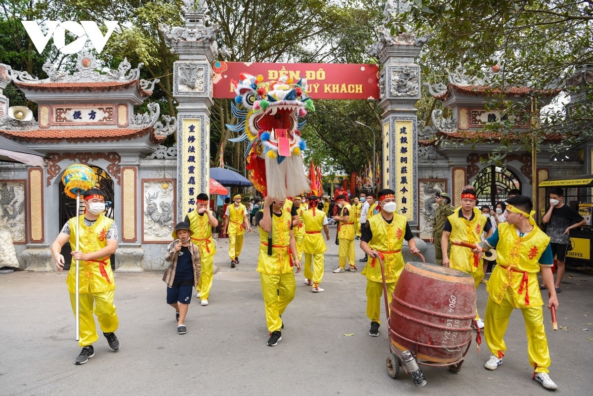 den_do_bac_ninh_5.jpg -0