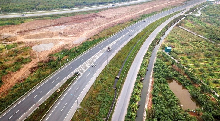 Kho bạc Nhà nước đã hoàn thành 35% kế hoạch huy động vốn -0