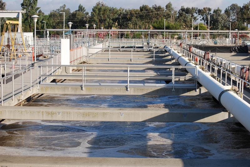 Nguồn: watereducation.org