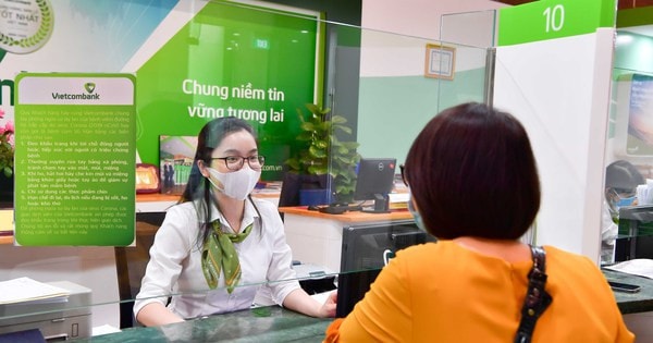 Tạo lập thị trường, tiên phong bứt phá -0