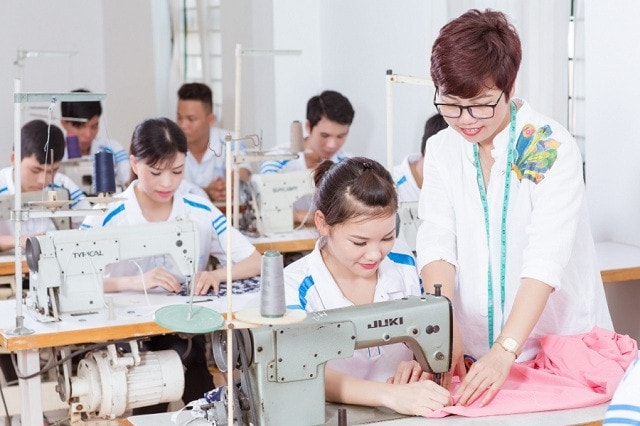 Người lao động đang “bỏ quên” nhiều quyền lợi(Đăng ngày 08/05/2023) -0