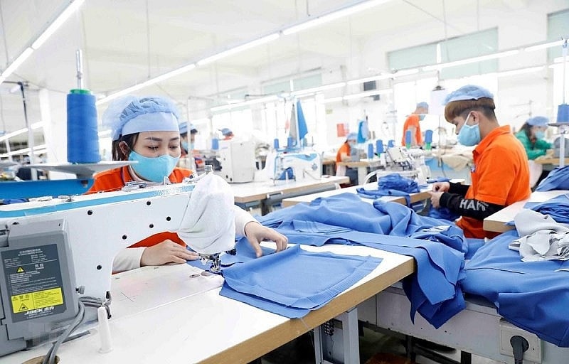 Người lao động đang “bỏ quên” nhiều quyền lợi(Đăng ngày 08/05/2023) -0