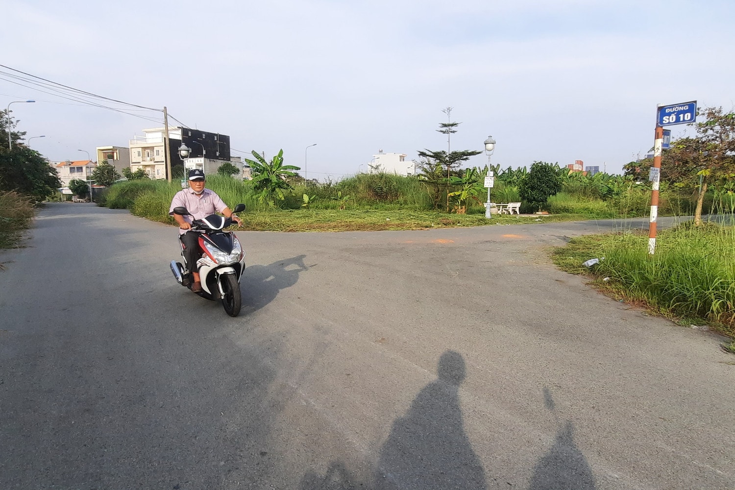 Yêu cầu Công ty Công ích quận 9 nộp vào ngân sách hơn 61 tỷ đồng đã thu -0