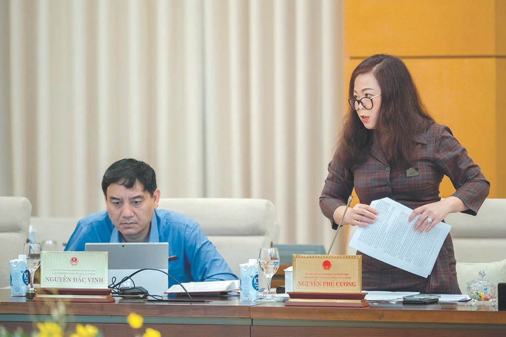 Kịp thời phân bổ, giao vốn theo đúng kế hoạch -0