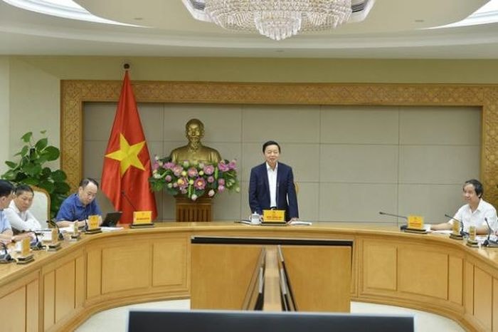 Chính phủ đồng ý phương án tăng học phí đại học từ năm học 2023-2024 -0