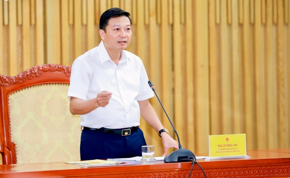 Tiếp tục quan tâm giải quyết các kiến nghị, đề xuất của cử tri -0