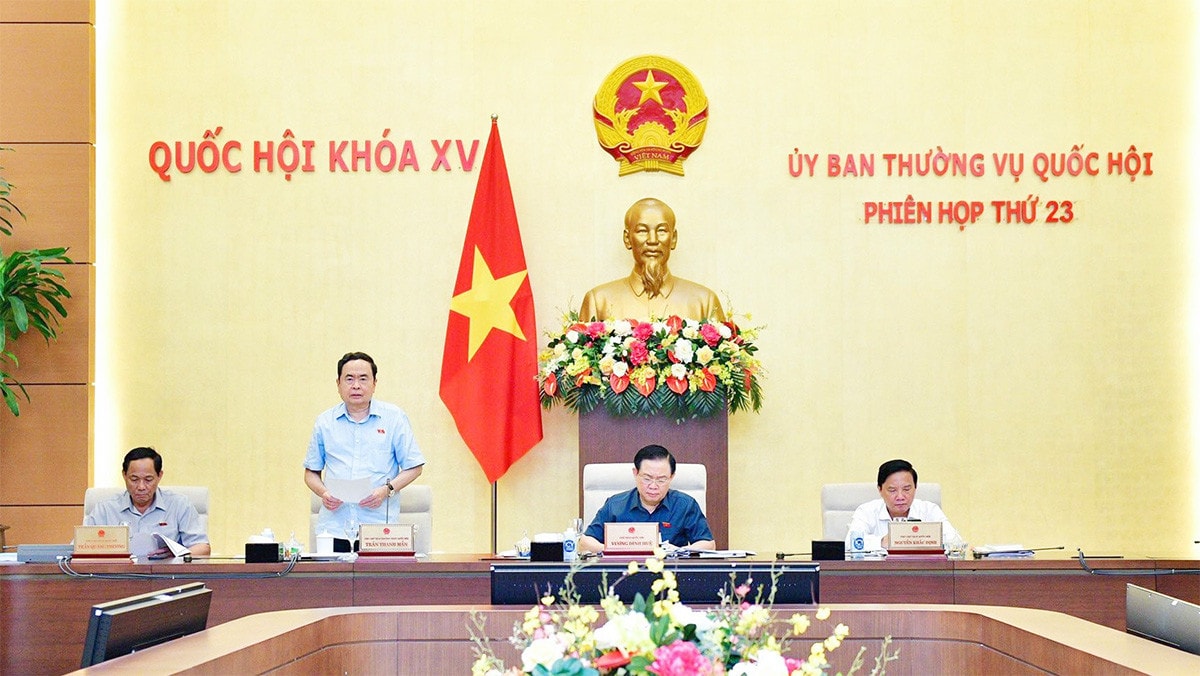 Còn lãng phí và chậm trong quản lý, sử dụng vốn đầu tư công -0
