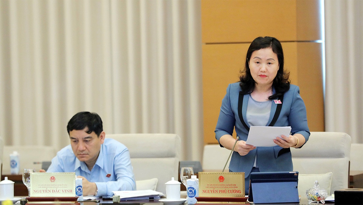 Khẩn trương tháo gỡ khó khăn, vướng mắc trong đấu thầu, chỉ định thầu -3
