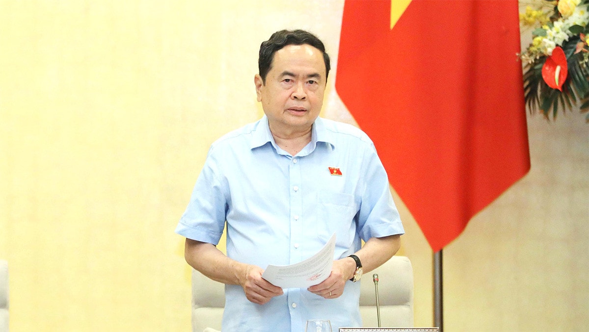 Khẩn trương tháo gỡ khó khăn, vướng mắc trong đấu thầu, chỉ định thầu -2