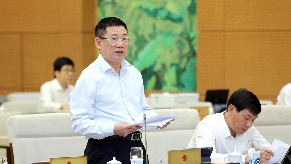 Khẩn trương tháo gỡ khó khăn, vướng mắc trong đấu thầu, chỉ định thầu -0