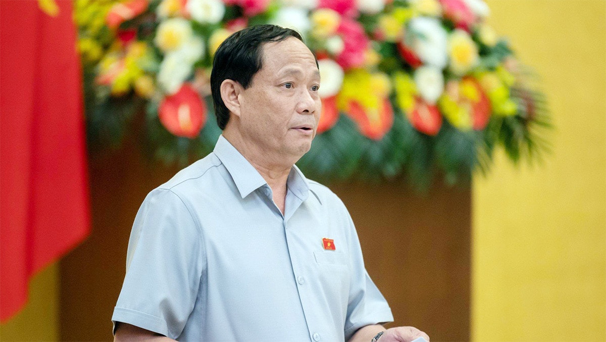 Còn lãng phí và chậm trong quản lý, sử dụng vốn đầu tư công -1