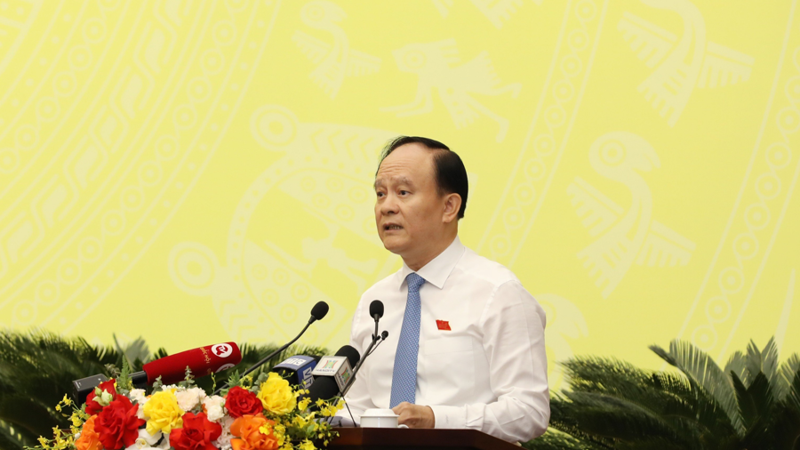 Rà soát, xây dựng cơ chế, chính sách phát triển nông nghiệp, nông thôn -0