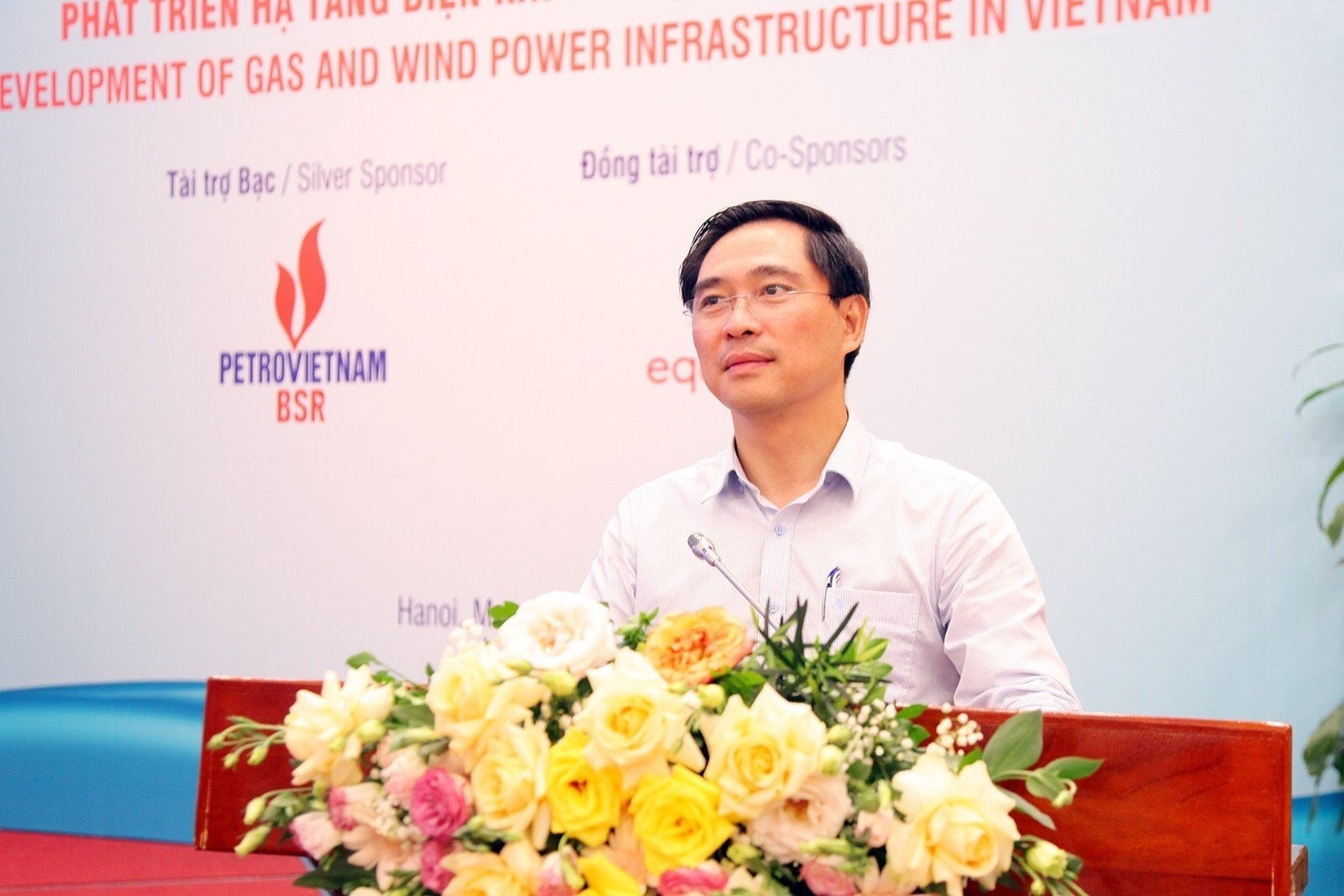 – nơi chia sẻ cơ hội phát triển năng lượng điện -0