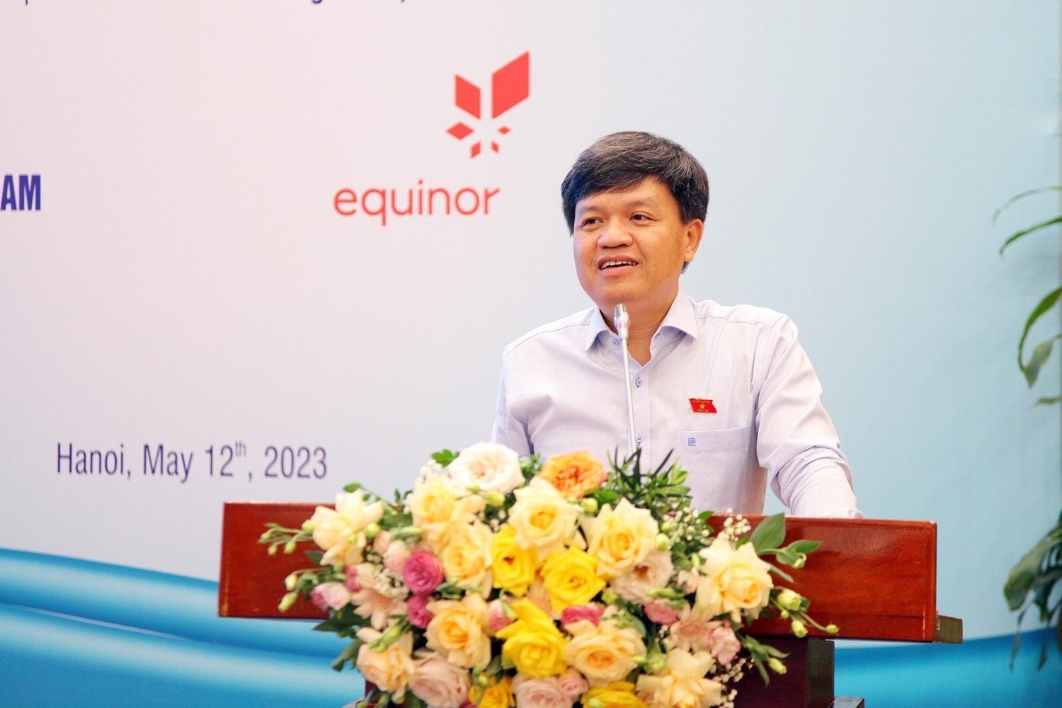 – nơi chia sẻ cơ hội phát triển năng lượng điện -0