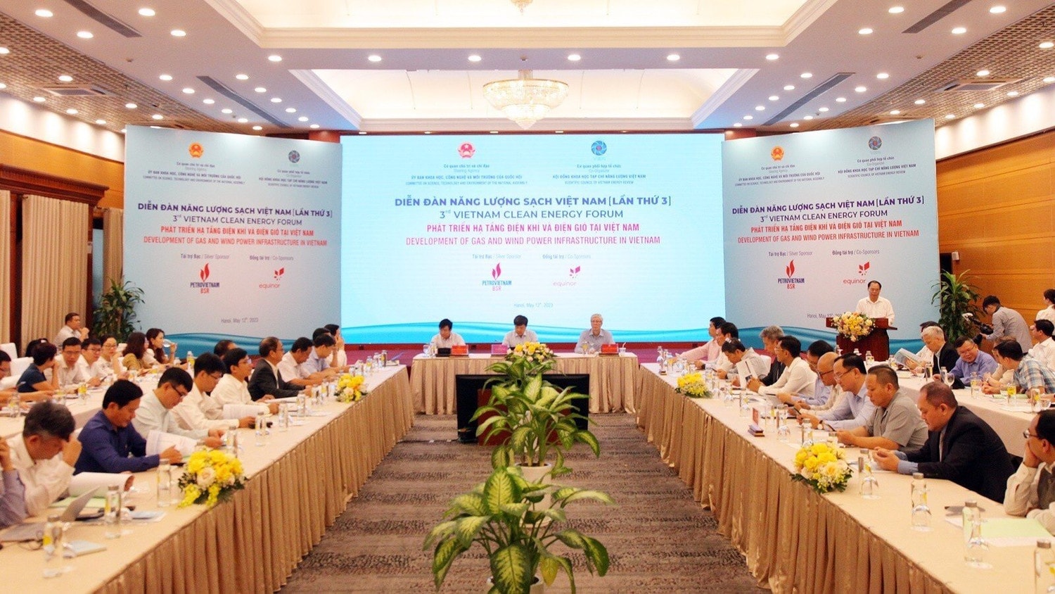– nơi chia sẻ cơ hội phát triển năng lượng điện -0