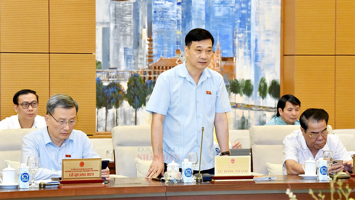 Kích cầu tiêu dùng, phục hồi sản xuất kinh doanh -0