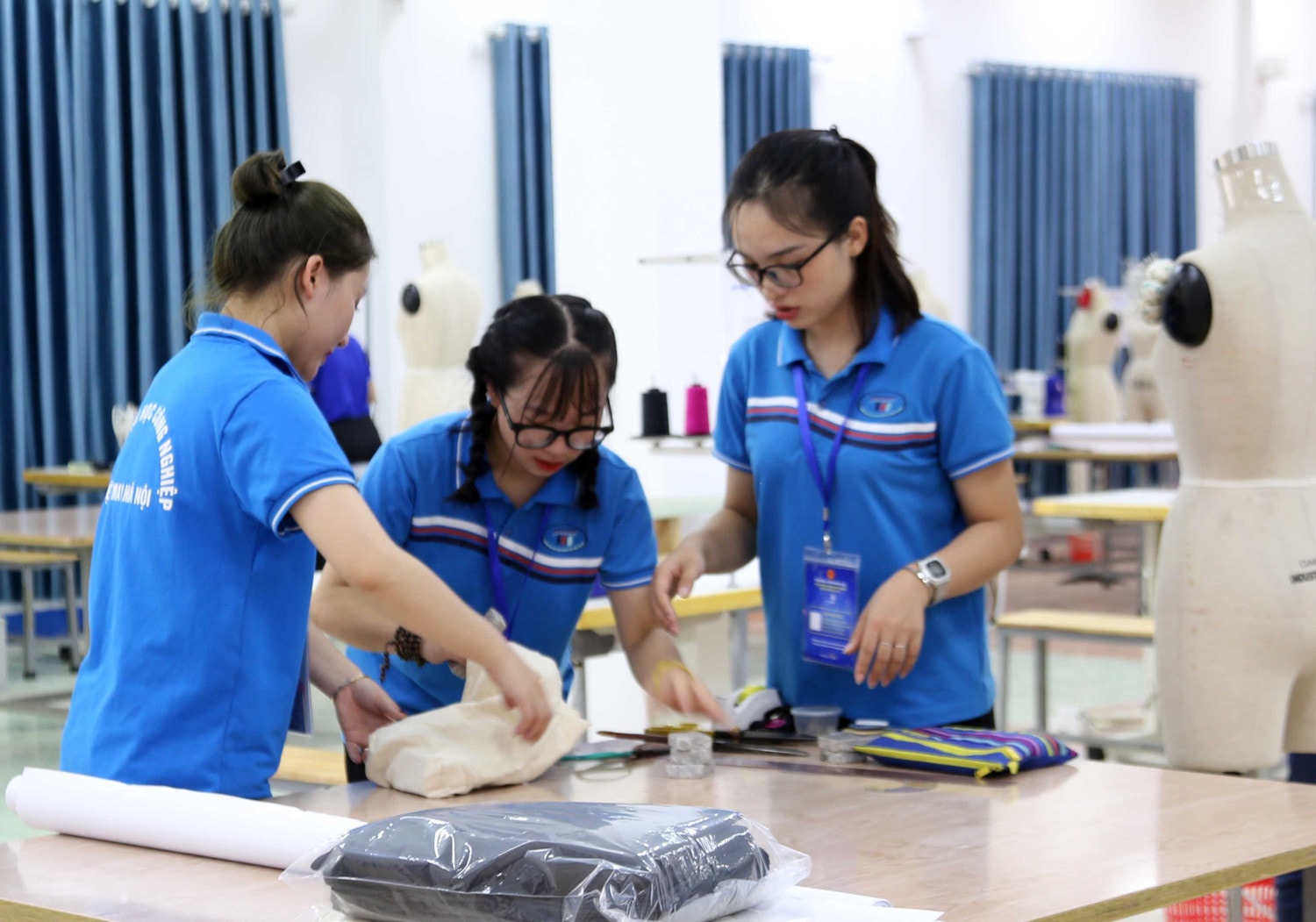 Đề xuất cách tính lương, phụ cấp cho cán bộ, công chức -0