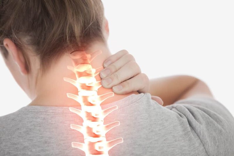 Thoát vị đĩa đệm đang trẻ hoá dần ở giới trẻ từ 20 đến 30 tuổi -0