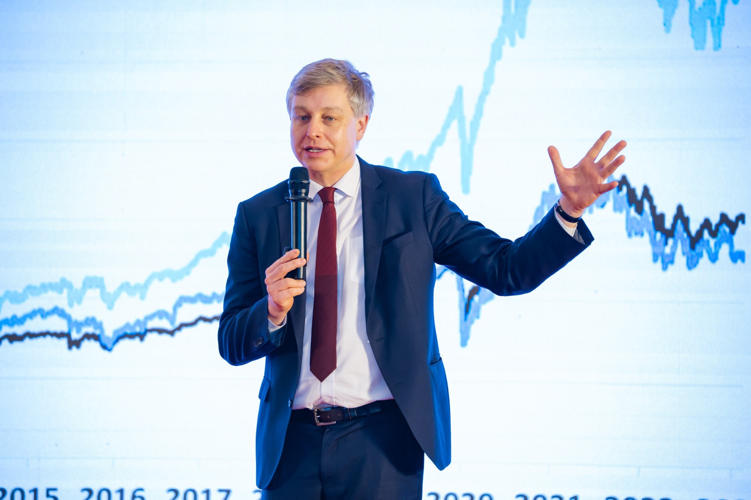 ông erik norland 2.jpg -0