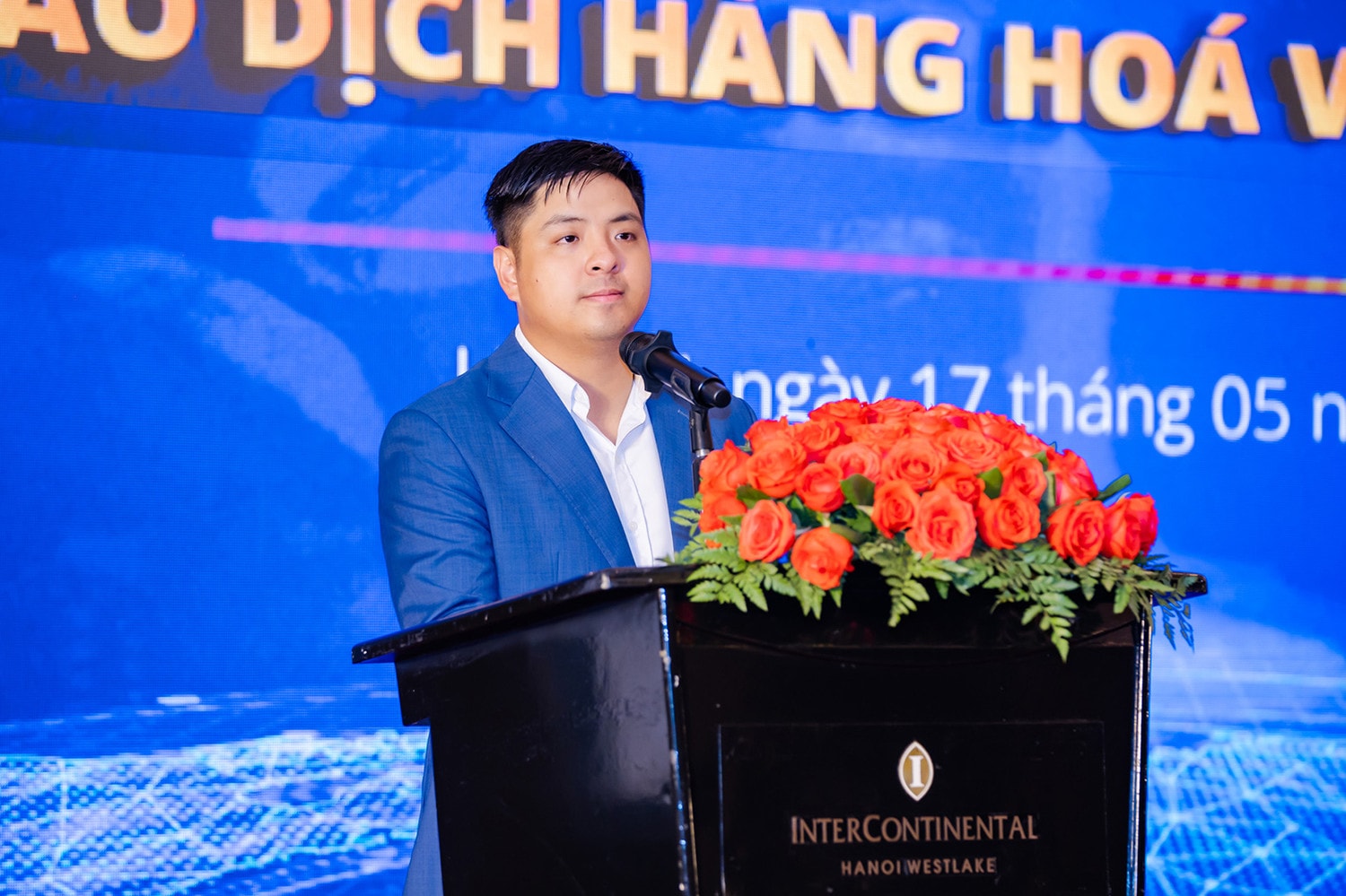 ông nguyễn đức dũng (phó tgđ mxv) 2.jpg -0