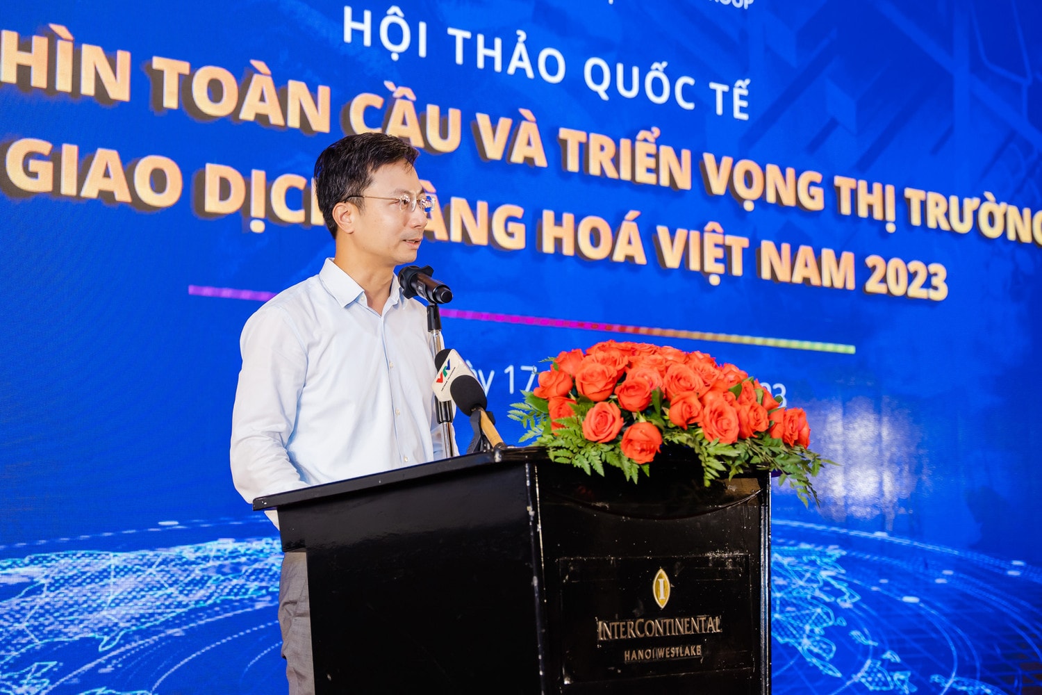 ông trần duy đông 1.jpg -0