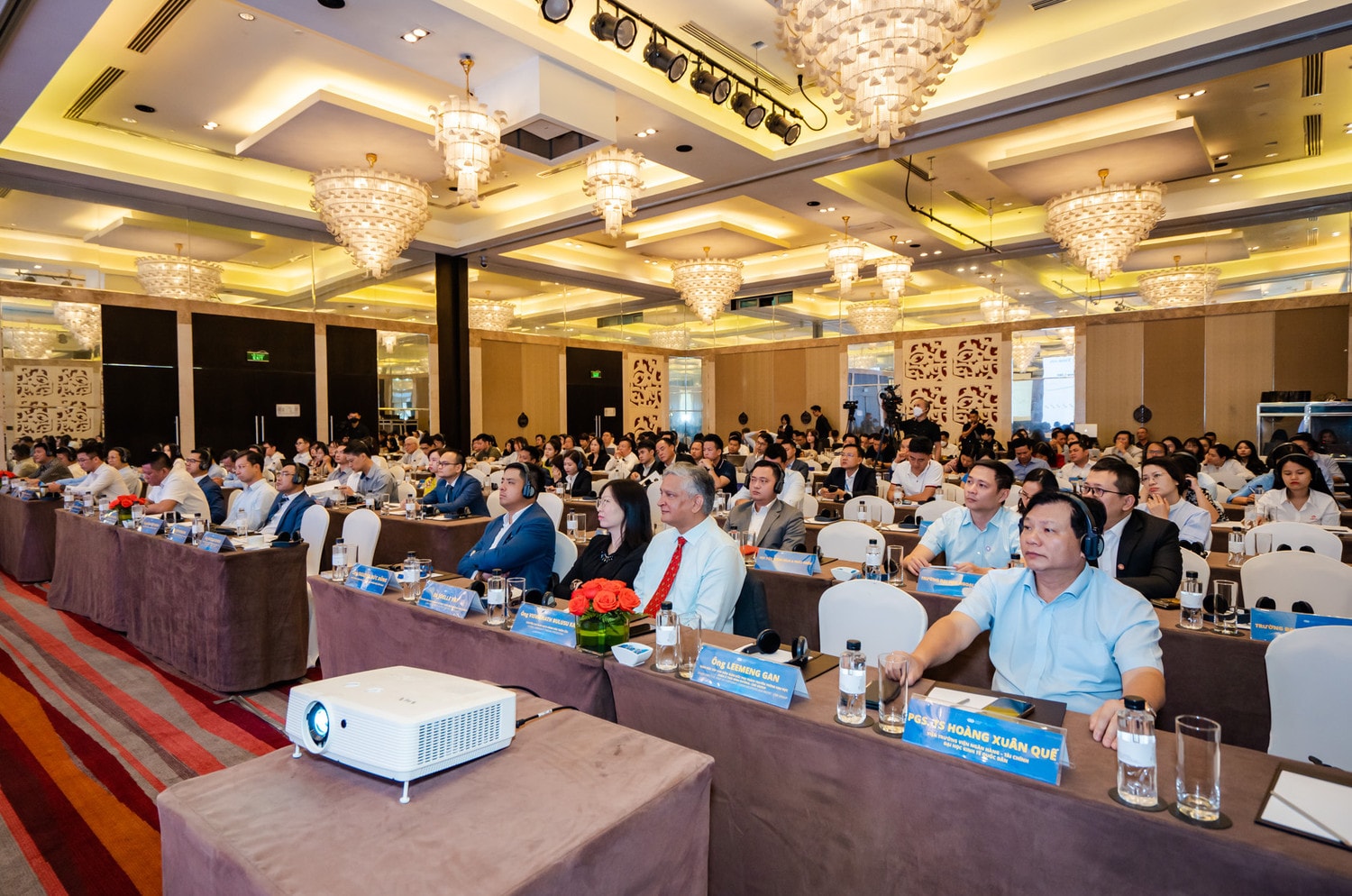 Triển vọng thị trường giao dịch hàng hóa Việt Nam 2023 -0