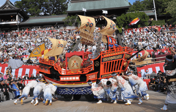 Ra mắt Dự án opera Công nữ Anio -0