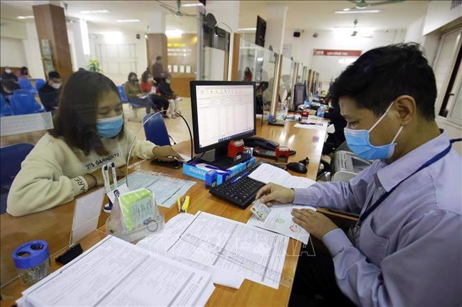 Người lao động bị sa thải có được hưởng trợ cấp thất nghiệp không? -0