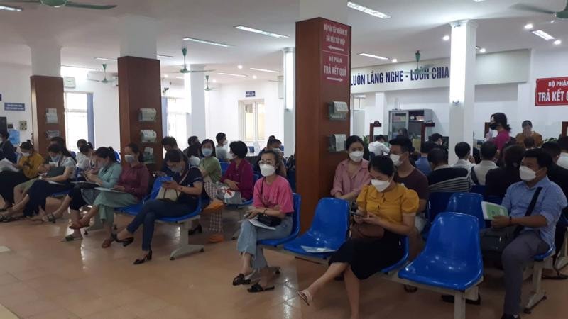 Người lao động bị sa thải có được hưởng trợ cấp thất nghiệp không? -0