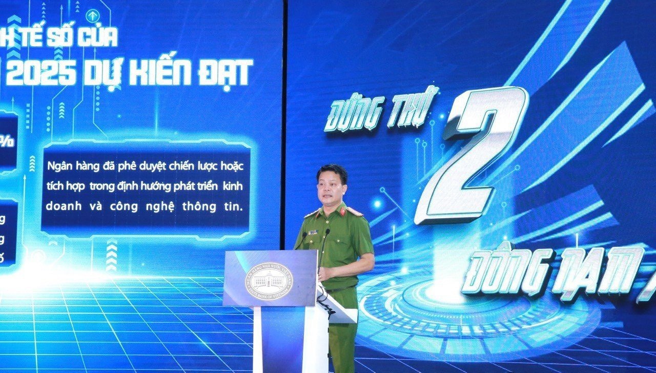 Chỉ 13-15 giây để hoàn thành thủ tục đăng ký, thanh toán viện phí -0