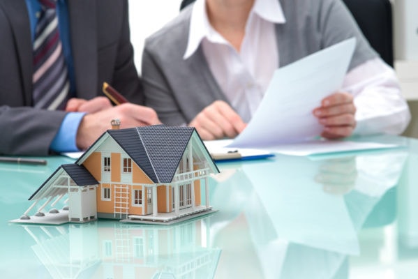 Bộ Tài chính chấn chỉnh hoạt động thẩm định giá -0