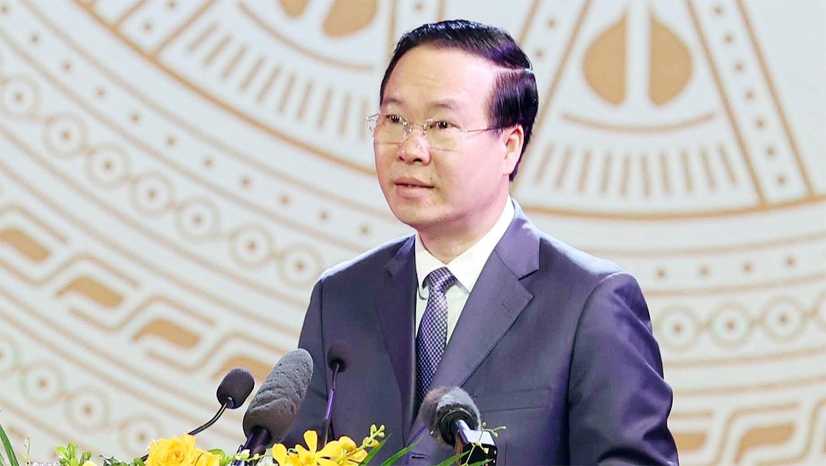 Lễ trao tặng Giải thưởng Hồ Chí Minh, Giải thưởng Nhà nước về văn học nghệ thuật -1