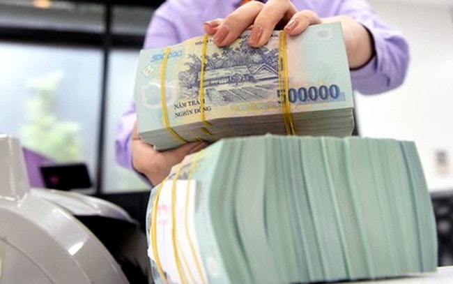 Sau năm 2025 cần có luật riêng về nợ xấu. Ảnh minh họa ITN
