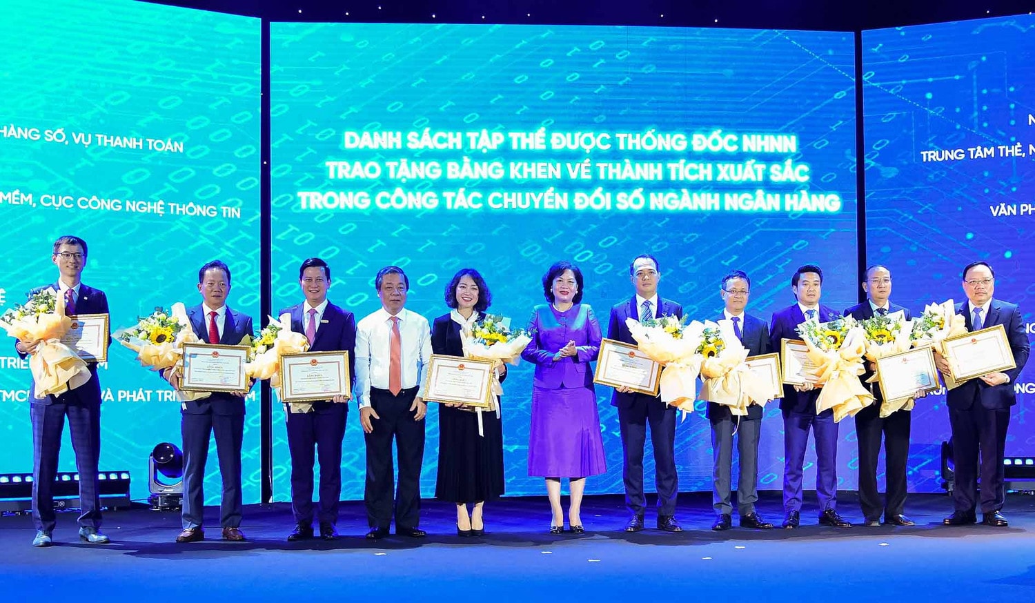 Định vị và tạo đà bứt phá -0